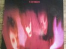 The Cure - Pornography Vinyl LP - FIXD7, Fiction, 1982, UK 1ST pressing vg+/vg+