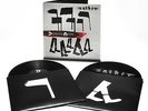 DEPECHE MODE Spirit - 2LP / Vinyl - 180 g + Download - 2017