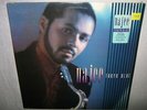 NAJEE Tokyo Blue MINTY ORIGINAL SEALED New Vinyl LP Hit 1990 E1-92248 NoCut