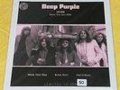 DEEP PURPLE  Ultra-Rare LP 