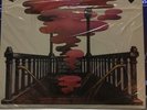sealed album the velvet underground-loaded loose shrink re with lou reed