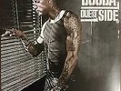 Booba  - Ouest Side (Vinyl)