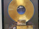 epic records basia gold album time and tide album awards Barbara Stanis?awa Trze