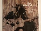 Blind Willie McTell 1940 The Legendary Library Of Congress Session SLP 186 LP