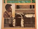 Otis Rush Troubles Troubles Sonet Records SNTF 756 Vinyl LP Record