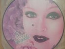 Madonna Bedtime Story Picture Disc