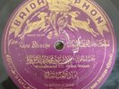 78 rpm 10