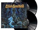 Lp-Blind Guardian-Nightfall In Middle Earth -Lp VINYL NEUF