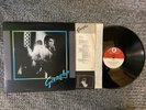 Gazebo  Lp I Like Chopin 1983 V. G BR-5605