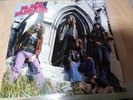 BLACK SABBATH   ETERNAL VOID OF DOOM  LIMITED W/POSTER