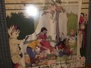 Feels [LP] Animal Collective **SUPER RARE ** OOP 2-LP Set. MINT Condition