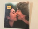 Milk and Honey [LP] by John Lennon/Yoko Ono (Vinyl) FACTORY SEALED UNOPENED