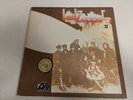 LED ZEPPELIN II (2nd LP) Atlantic SD8236 VINTAGE RARE VINYL RECORD