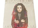 Charli XCX True Romance Vinyl LP