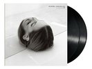 The National - Trouble Will Find Me (2LP Vinyl, Gatefold + Download) 2013 4AD