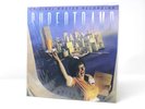 Supertramp Breakfast In America MFSL MoFi Vinyl LP Mobile Fidelity - NEW/SEALED