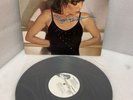 Pat Benatar Crimes Of Passion Vinyl 1980 Chrysalis Records Autographed COA