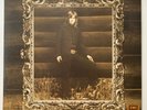 DAVE EDMUNDS Rockpile LP UK Original Regal Zonophone NM