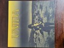Unida 1st lp mad man's ruin rare