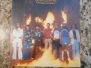 LYNYRD SKYNYRD STREET SURVIVORS , ORIGINAL FACTORY SEALED