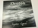 Drudkh - 
