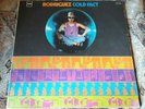 Sixto Rodriguez Rare Zimbabwe Radio Promo Fact Cat Cohen Dylan Baez Morrison