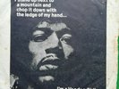 Jimi Hendrix Voodoo Chile 7