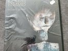 Violent Femmes Record Lp