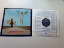 ROLLING STONES Get Yer Ya-Yas Out  UK orig vinyl LP NM/EX+ boxed Decca 3W/3W