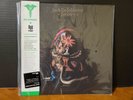 Jack DeJohnette - Sorcery Vinyl Me Please VMP Jazz Dispensary Colored Vinyl NM