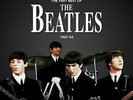 Beatles Very Best 1962-64 Import LP on WHITE Vinyl - SEALED NEW  w/ bonus mag