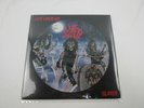 Slayer Live Undead FEMS SP18-5249 without OBI Japan VINYL LP