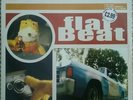 Mr. Oizo - Flat Beat 12