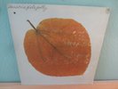PETE JOLLY Seasons LP Rare Jazz Funk Loops Samples A&M White Label Promo Copy