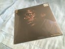 In a Silent Way by Miles Davis (Vinyl, Jul-2015, Sony Music) 180G Reissue NEW