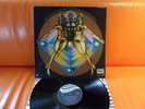 DR.DOPO JAM - FAT DOGS & DANISHMAN - RARE DANISH PROG LP - ZEBRA RECORDS 1974