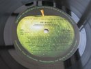 Beatles WHITE ALBUM UK *MONO* 1st Press No 0017612 Complete NMINT AUDIO - LISTEN