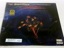 MOODY BLUES: ON THE THRESHOLD OF A DREAM-Nautilus SuperDisc LP SEALED PROMO