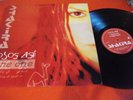 SHAKIRA , OJOS ASI, 4 REMIXES, THE ONE ( GRANDES EXITOS) PABLO FLORES
