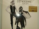 NEW FLEETWOOD MAC - RUMORS Limited 2LP 180g 45RPM VINYL -  PALLAS AUDIOPHILE 