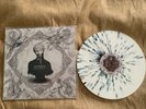 polyphia Renaissance vinyl signed white/black splatter