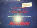QUEEN A KIND OF MAGIC 1986 PROMO SAMPLE NOT FOR SALE VINYL 7