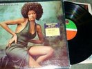 Rare Promo Album Margie Joseph 1973 lp sd 7248 Near Mint