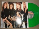 METALLICA 