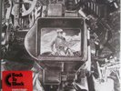 10cc – The Original Soundtrack (LP, Reissue, Remastered, 180g, Super Deluxe)