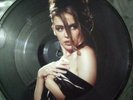 Kylie Minogue 