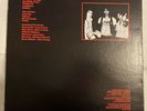  Randy Castillo The Offenders Vinyl Album - Rare and Signed by band - pre Ozzy
