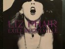 Liz Phair Exile in Guyville Matador OLE 051-1 2 x LPs 1993 Original Pressing VG+