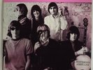 JEFFERSON AIRPLANE ?– Surrealistic Pillow   1st US 1967 LP   VG+/EX Grace Slick