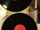 Foul Play – Suspected ASHADOW2LP VG 1995 Jungle/Drum & Bass